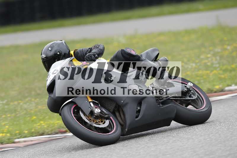 /35 26.07.2025 Speer Racing ADR/RC Girls Camp/636